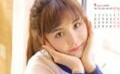 娇妻性滛乱大交换